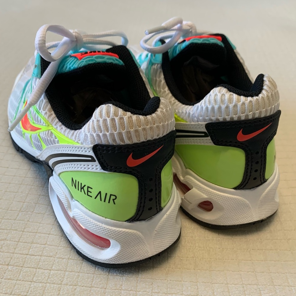Nike Torch 4 running shoes - Picture 5 of 16